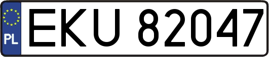 EKU82047
