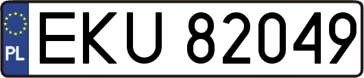 EKU82049