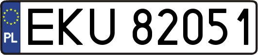 EKU82051