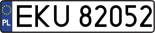 EKU82052