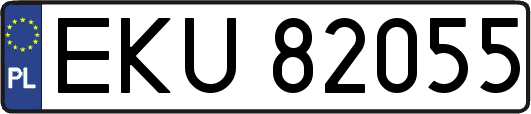 EKU82055