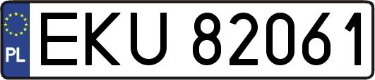 EKU82061