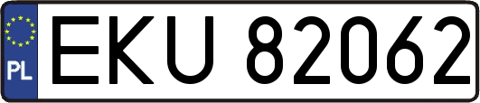 EKU82062