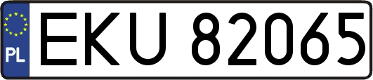 EKU82065