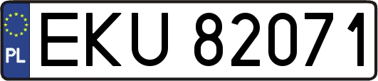 EKU82071