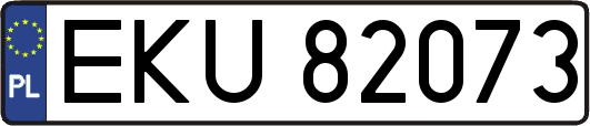 EKU82073