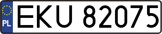 EKU82075