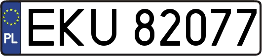EKU82077