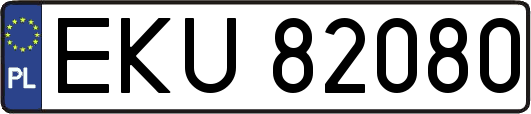 EKU82080
