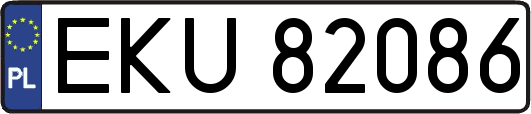EKU82086