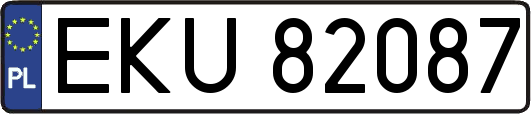 EKU82087