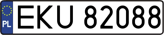 EKU82088