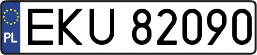 EKU82090