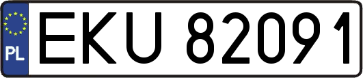 EKU82091