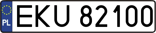 EKU82100