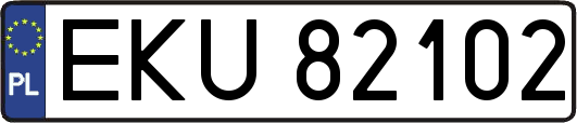EKU82102
