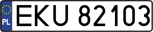 EKU82103