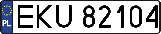 EKU82104