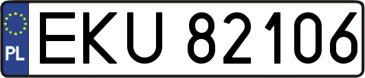 EKU82106