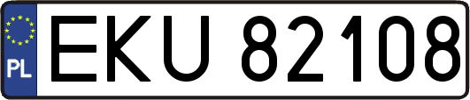 EKU82108