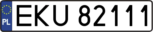 EKU82111