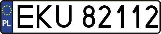 EKU82112