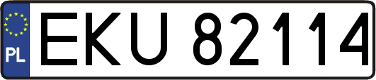 EKU82114