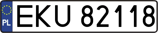 EKU82118
