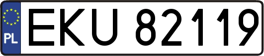 EKU82119