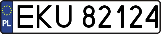 EKU82124