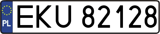 EKU82128