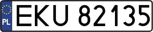 EKU82135