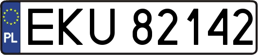 EKU82142