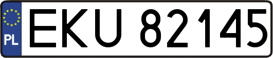 EKU82145