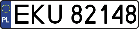EKU82148
