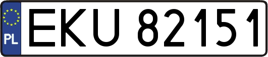 EKU82151