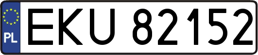 EKU82152