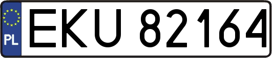 EKU82164