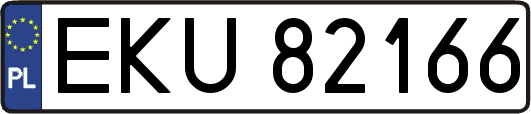 EKU82166