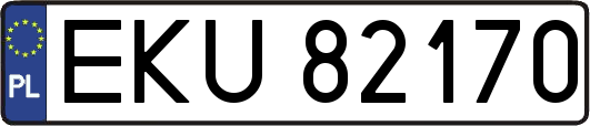 EKU82170