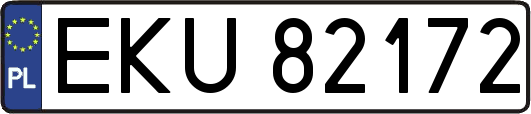 EKU82172