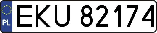 EKU82174
