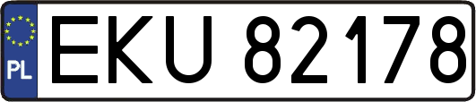 EKU82178