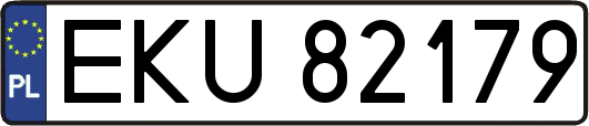EKU82179