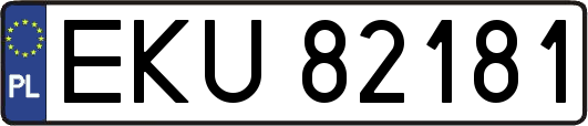 EKU82181