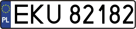 EKU82182