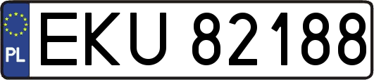 EKU82188