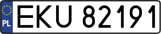 EKU82191