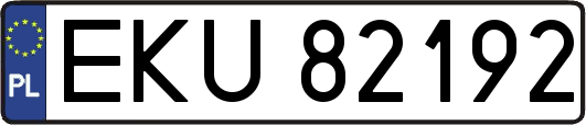 EKU82192