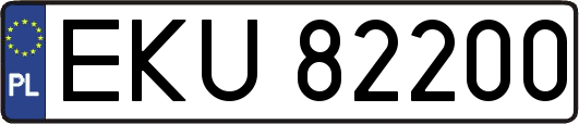EKU82200